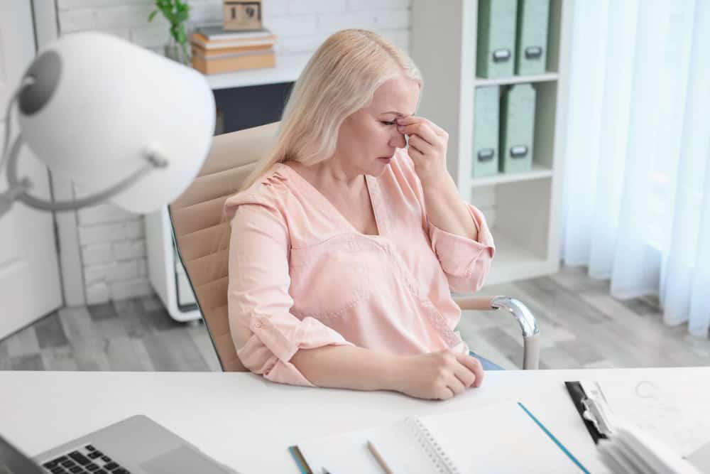 Enkle grep for å redusere stress i hverdagen